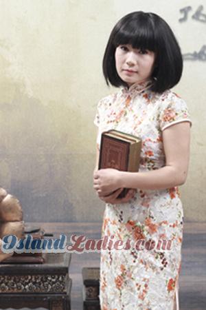 130435 - Haiou Age: 51 - China