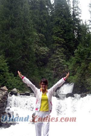 131853 - Haichen Age: 49 - China