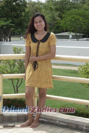 131866 - Urairat Age: 39 - Thailand