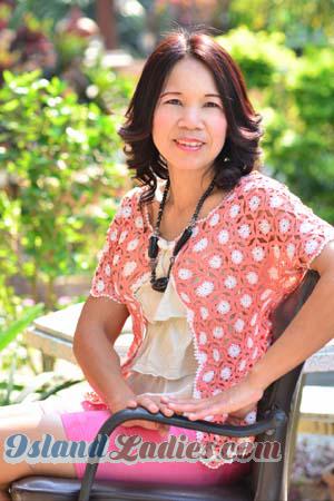 132675 - Yupin Age: 58 - Thailand