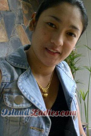 134010 - Kamonthip Age: 36 - Thailand