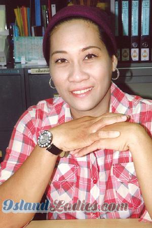 134842 - Jitraporn Age: 46 - Thailand