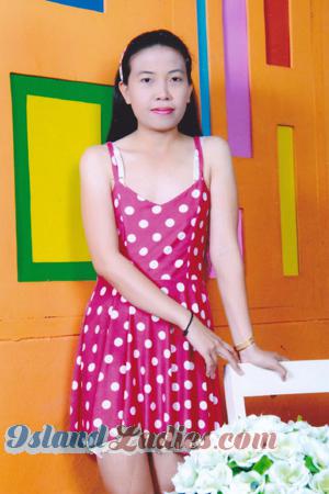 134849 - Pokiya Age: 36 - Thailand