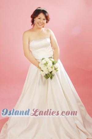 135028 - Yuanqin Age: 44 - China