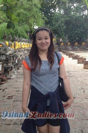 136604 - Nipaporn Age: 40 - Thailand