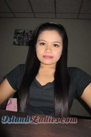 137243 - Kusuma Age: 35 - Thailand