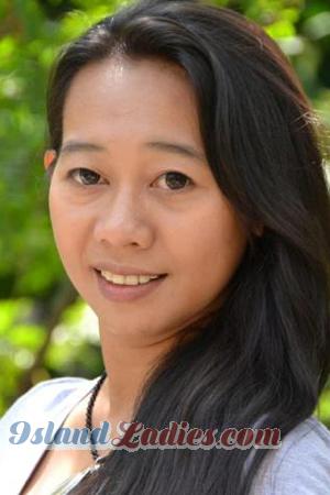 140079 - Napaporn Age: 38 - Thailand