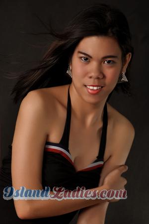 140580 - Amelyn Age: 28 - Philippines