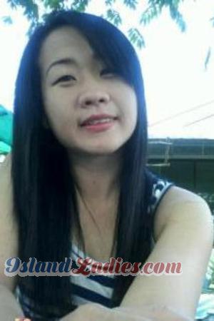 140647 - Anusara Age: 34 - Thailand
