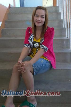 141371 - Siriwan Age: 33 - Thailand
