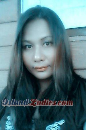 141375 - Watcharapron Age: 45 - Thailand