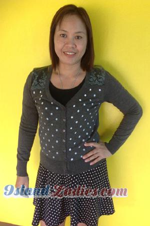 141522 - Priphaisri Age: 53 - Thailand