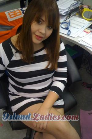 142761 - Paravee Age: 32 - Thailand