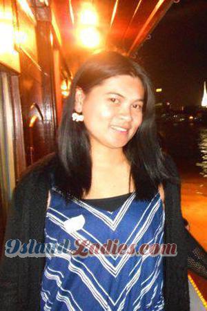 142911 - Wanida Age: 39 - Thailand