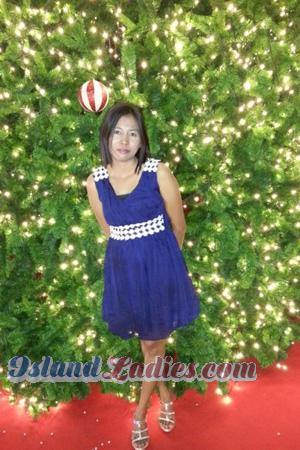 143353 - Chanissara Age: 47 - Thailand