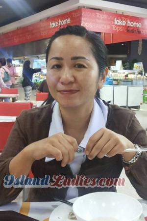 143581 - Kruewan Age: 47 - Thailand