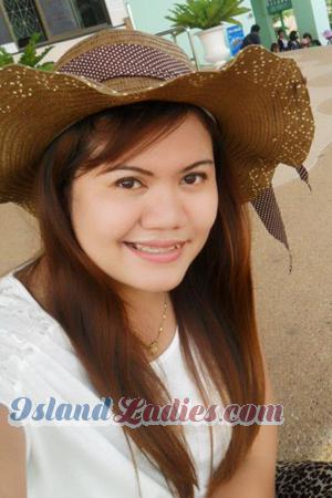 143893 - Ubonwan Age: 38 - Thailand