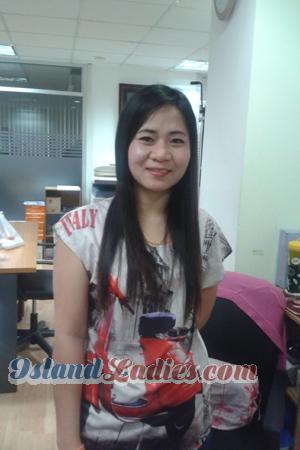 145307 - Molludee Age: 39 - Thailand