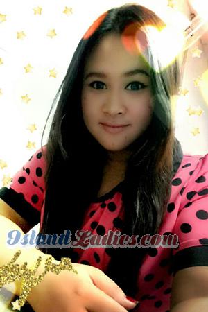 146574 - Janjira Age: 34 - Thailand