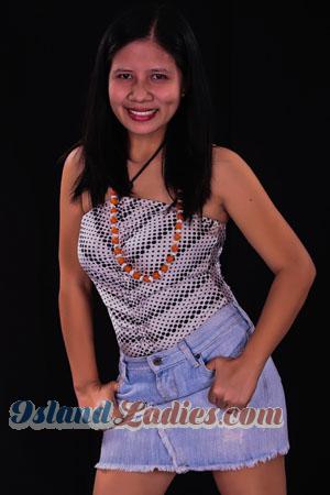 146866 - Genofel Age: 35 - Philippines