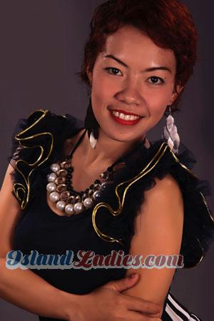 146880 - Marithes Age: 36 - Philippines