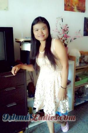 147157 - Somjit Age: 33 - Thailand