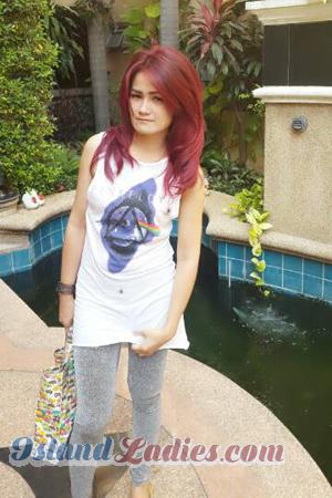 147158 - Sukanya Age: 42 - Thailand