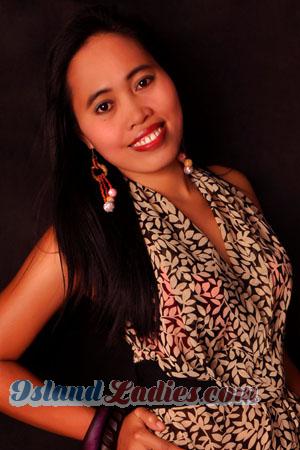 147453 - Ema Age: 34 - Philippines