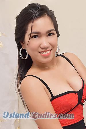 147606 - Francis Mae Age: 29 - Philippines