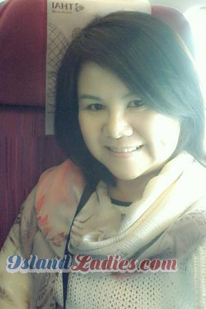 147665 - Arreerat Age: 55 - Thailand