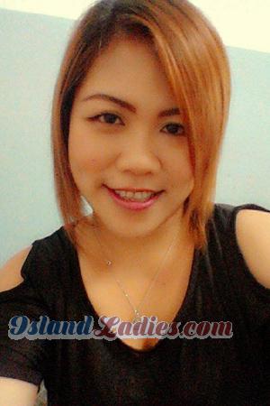 147853 - Monsicha Age: 43 - Thailand