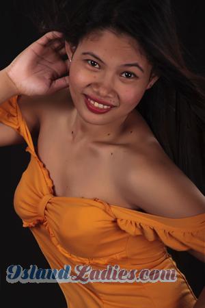 147925 - Maria Gina Age: 34 - Philippines