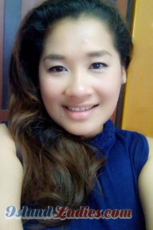 147957 - Charintip Age: 44 - Thailand