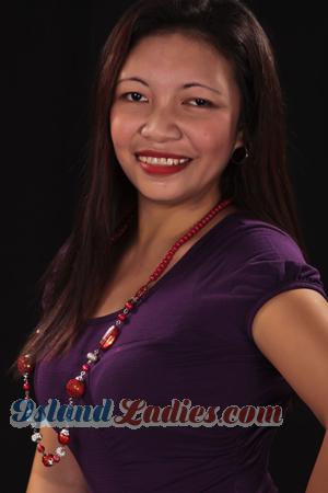 148090 - Joy Age: 35 - Philippines