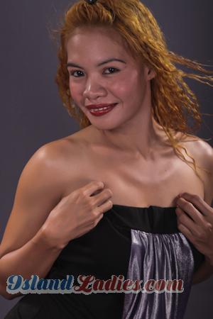 148617 - Margie Age: 35 - Philippines