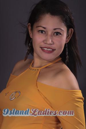 148867 - Fe Age: 41 - Philippines