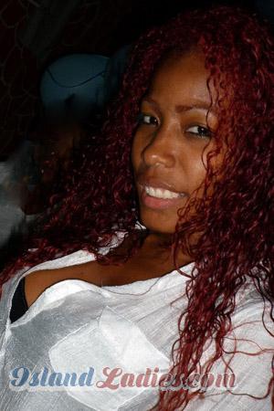 150078 - Liyibeth Age: 42 - Colombia