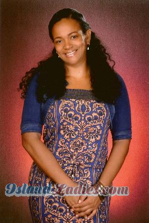 150090 - Vilma Age: 47 - Colombia