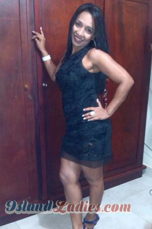 150100 - Sandra Age: 54 - Colombia
