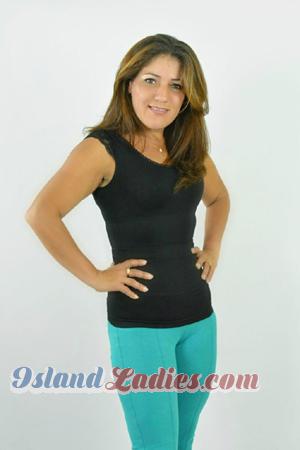 150105 - Gabriela Age: 54 - Costa Rica