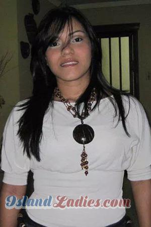 150107 - Yamile Age: 43 - Colombia