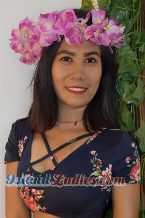 150127 - Adona Marie Age: 34 - Philippines
