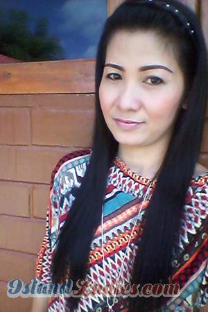 150367 - Kalyakorn Age: 47 - Thailand