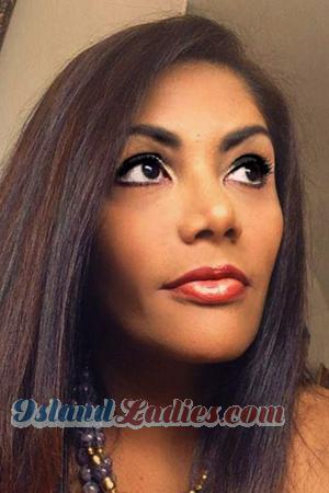 150462 - Maria Age: 50 - Colombia