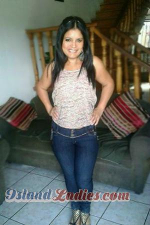 150471 - Maria Age: 56 - Costa Rica