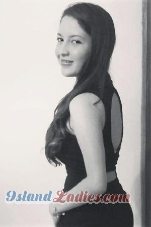 150661 - Lizeth Age: 31 - Colombia