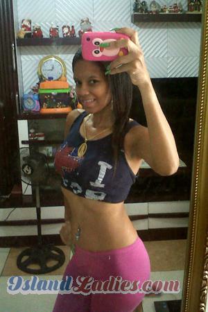 150663 - Monica Age: 40 - Panama