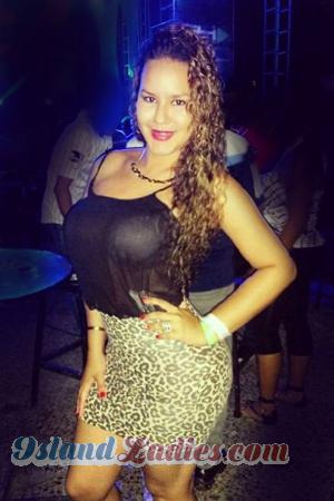 150670 - Thalia Age: 33 - Panama