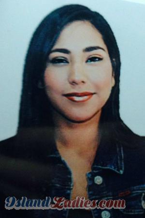 150679 - Coraima Age: 29 - Venezuela