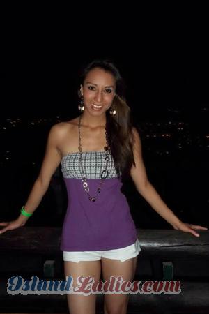 150830 - Johanna Age: 42 - Colombia